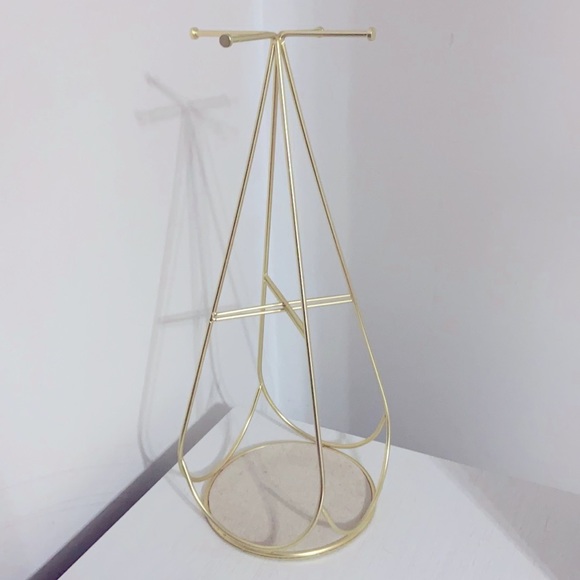 Umbra Other - UMBRA Loft Jewellery Stand